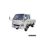 Sell Truck (1.0T) thumbnail-1