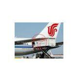 China/Jiangmen/Zhongshan/Guangdong/Yiwu/Dongguan/Shenzhen/Foshan/Guangzhou to (Myanmar) Yangon RGN Cargo Air/Sea Freight (LCL/FCL) Consolidation/Container thumbnail-1