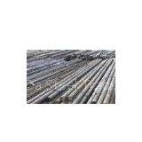 Supply UNS S32750 Steel Bars thumbnail-1