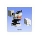 Fluorescent Microscope thumbnail-1