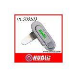 Handle Lock thumbnail-2