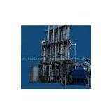 Salt Evaporator thumbnail-1