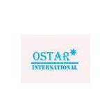 OSTAR INTERNATIONAL(CHINA)CO.,LIMITED