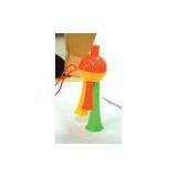 China (Mainland) Horn, Trumpet, Bugle thumbnail-1