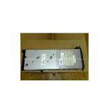 IBM 3592-E05 TS1120 Магистральный кассетный привод thumbnail-1