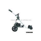 Sell Aluminum Electric Golf Trolley thumbnail-1