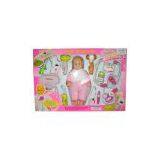 Sell Doctor Sets thumbnail-1