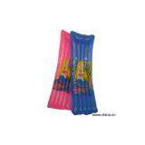 Sell Sea-Maid Mat thumbnail-1