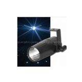 LED Pinspot Light YK-409 thumbnail-1