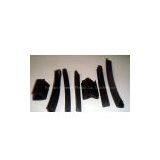 Flexible Pvc Waterproof Strip #042 thumbnail-1