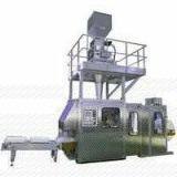 South Korea Packing Machine thumbnail-1