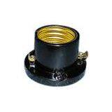 Lamp Holder thumbnail-1