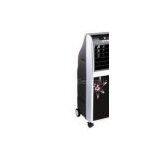 Portable Air Cooler LL04 thumbnail-1