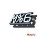 Linkable Letter Sign LED Letter Lights thumbnail-1