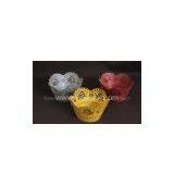 Custom Cake Decoration thumbnail-1