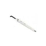 Portable LED Curing Light Unit designed for dental therapeutic, built in power