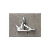 India Galvanized Couplers For Trailers thumbnail-1