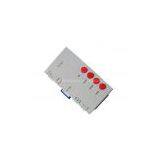 PWM/SPI Pixel RGB Led Controller thumbnail-3