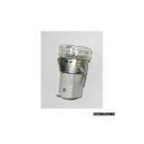 Lamp Holder thumbnail-1