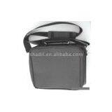 Sell Multifunction Bag for Wii