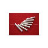 99.7%alumina Ceramic Liner thumbnail-2