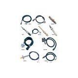 Sell Speed Transducer and Sensor thumbnail-1