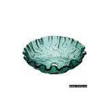 Sell Glass Basin thumbnail-1