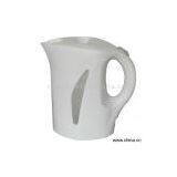 Sell Plastic Electric Kettle
