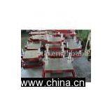 Die Sets thumbnail-1