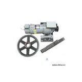 Sell Roller Shutter Operator thumbnail-1