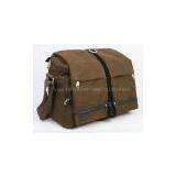 Canvas Camera Bag KC-R6713 thumbnail-1