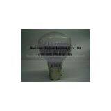 LED Bulbs thumbnail-2