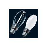 High Pressure Sodium Lamps thumbnail-1