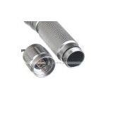 CREE SST-50 1300Lumens Single-Mode LED Flashlight(1 x 18650 Battery) thumbnail-2