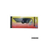 Inside Hex Key Wrench thumbnail-1