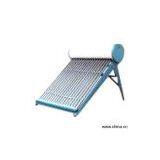 Sell Solar Water Heater thumbnail-1