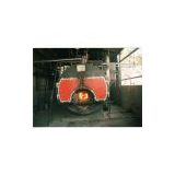 India Steam Boiler