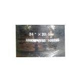 ASTM A860 WPHY65 Cap thumbnail-1