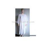 Sell Shampoo Cape thumbnail-1