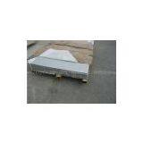 High Quality 314 Stainless Steel Plate thumbnail-2