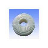 Rubber Garden Hose thumbnail-1