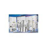 ABB CHINA DRIVE BEST PRICE thumbnail-2