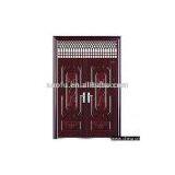 Sell Steel Door thumbnail-1