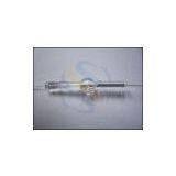 Compatible Projector Lamp Burners AC-250H thumbnail-1