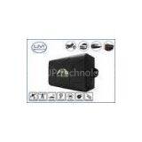VT104 159dBm Asset Real Time GPS Tracking Device With Remote Voice Monitoring & Stop Engine Function