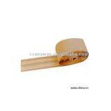 Sell Carpet Seam Tape thumbnail-1