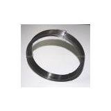 Manufacturers Selling Annealing Black Iron Wire Price is Cheap thumbnail-2