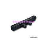 Sell Double Actuator thumbnail-1