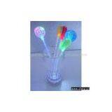 Sell Lighting Stirrers thumbnail-1