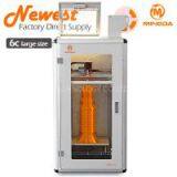 Best Professional 3d Printers/best Fdm 3d Printer thumbnail-2